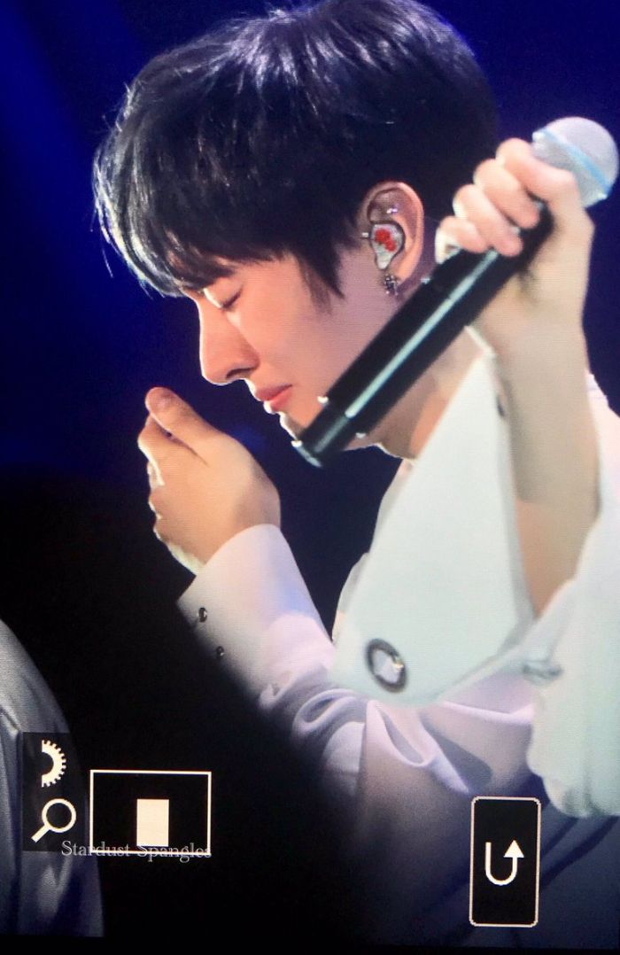 Yoon Ji Sung