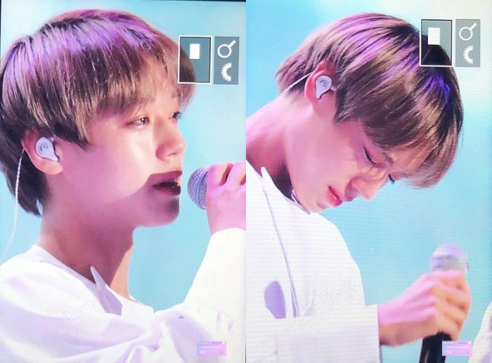 Park Ji Hoon