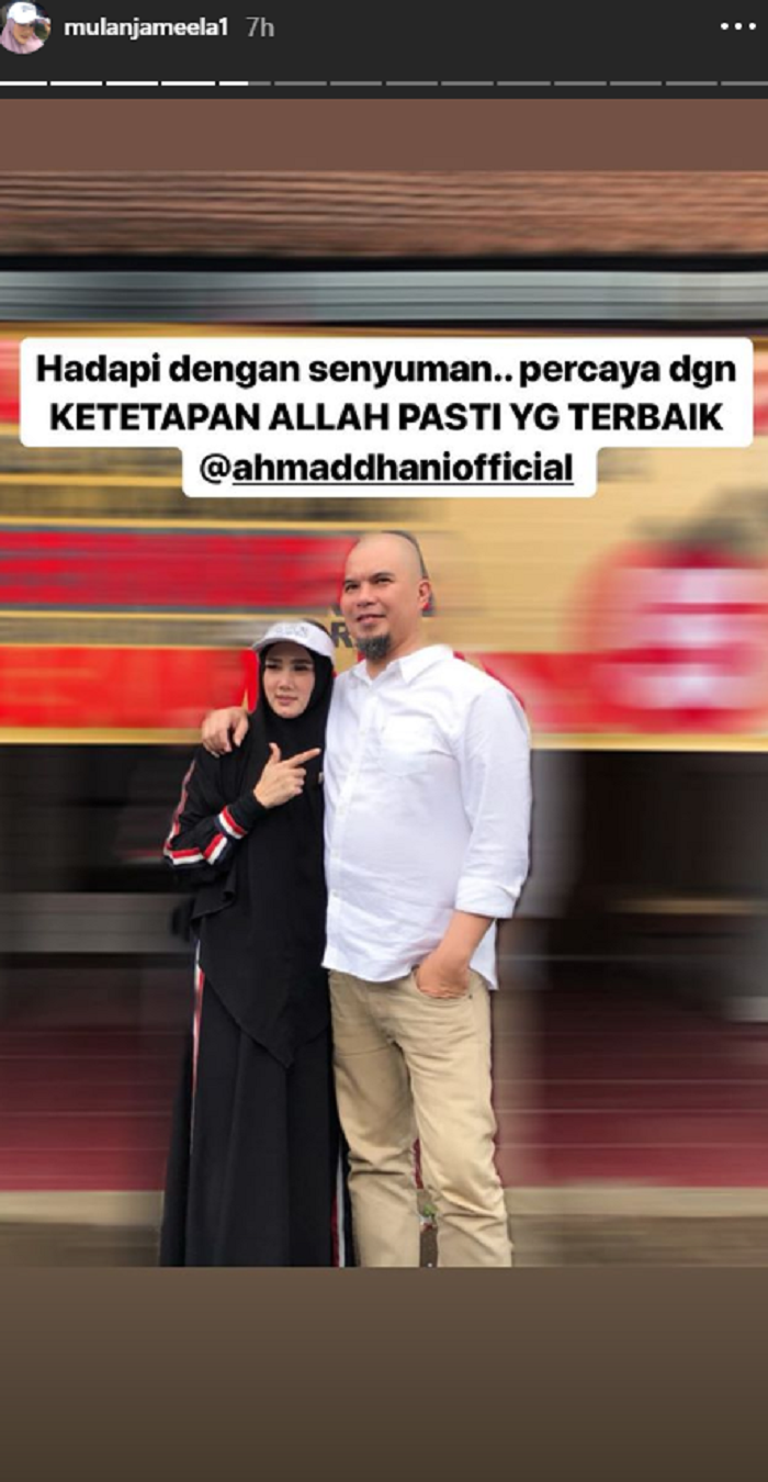 @mulanjameela1