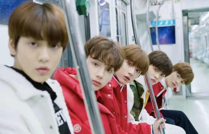 TXT

