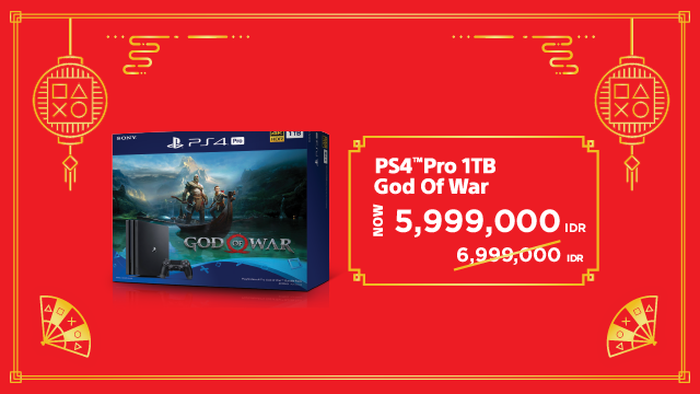 harga nintendo switch gs shop