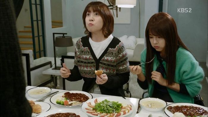 Makan Bersama