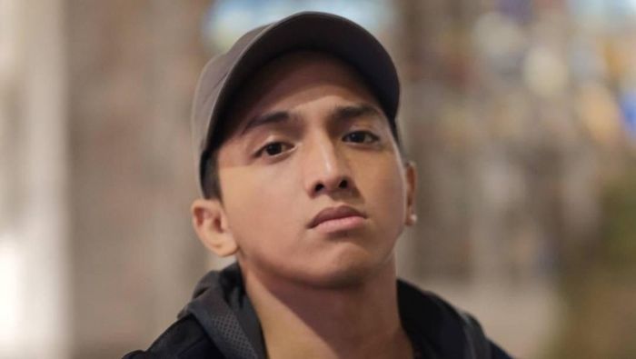 Ricuh Postingan Mantan Pacar dan Ge pamungkas