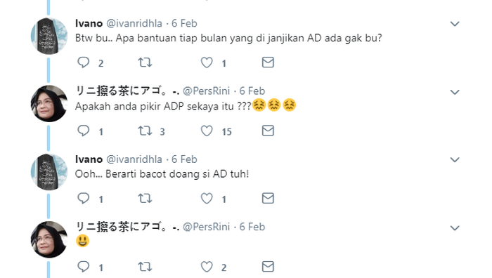 Keluarga korban kecelakaan Dul Jaelani buka suara. 