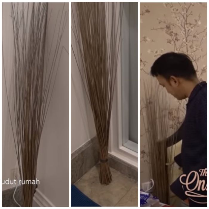 Ruben Onsu