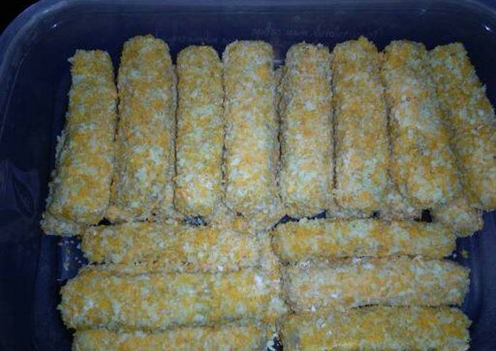 Makanan