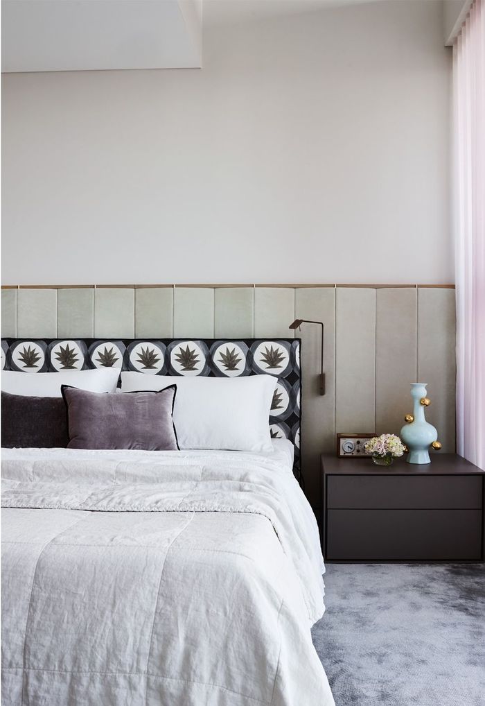 inspirasi kamar tidur