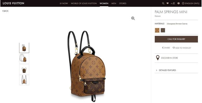 Intip Isi Dalam Tas Mewah nia Ramadhani
