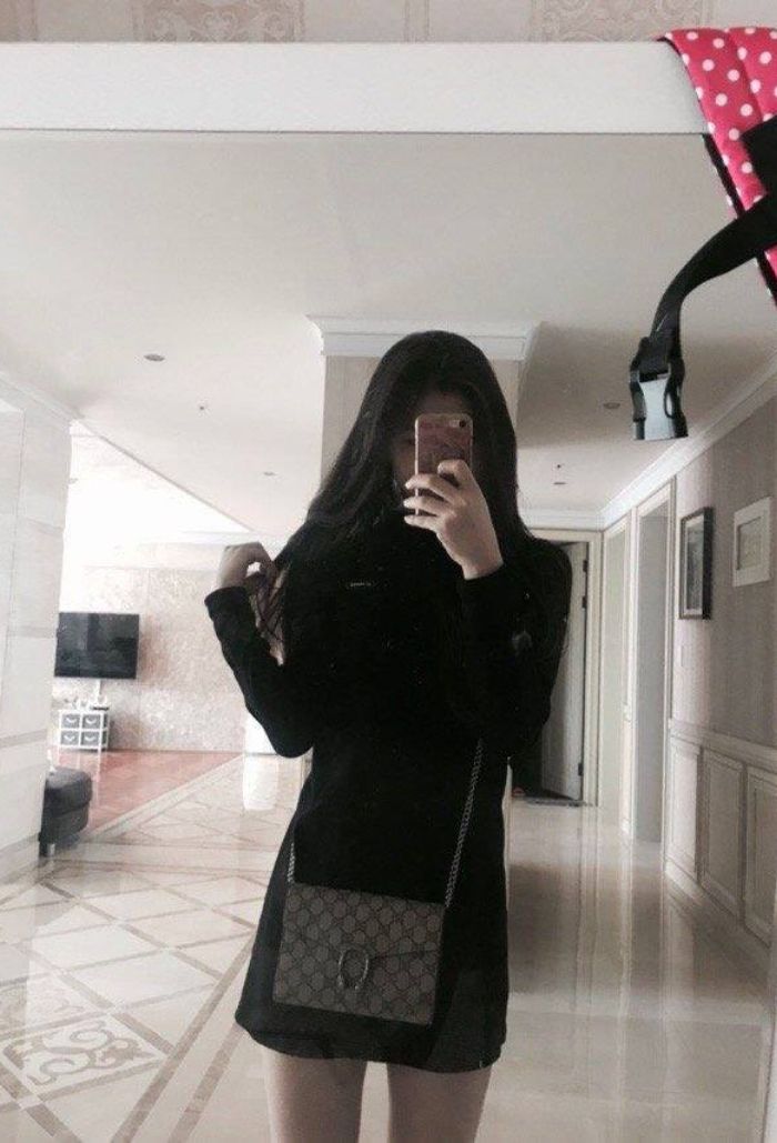 Chaeryeong ITZY