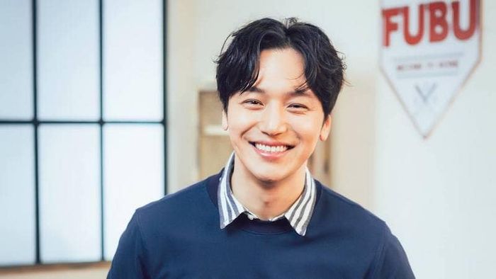 Byun Yo Han
