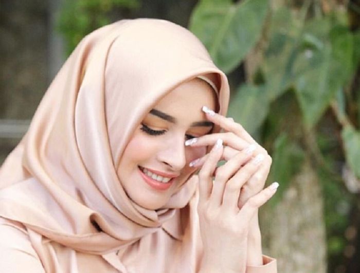 Angel Qulbiah