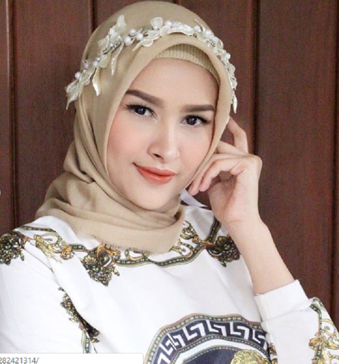 Angel Qulbiah