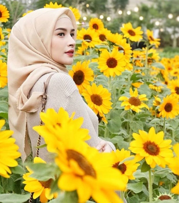 Angel Qulbiah