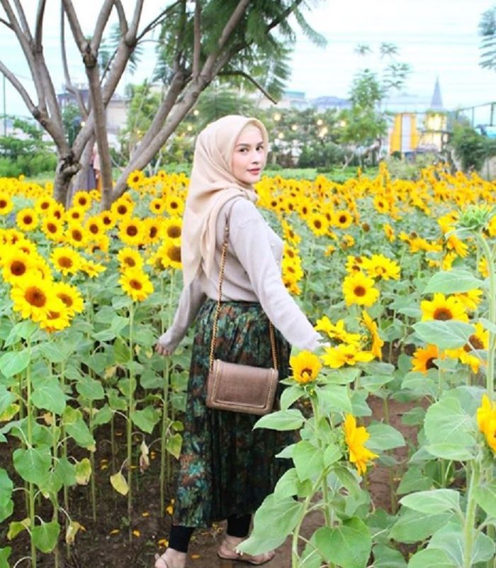 Angel Qulbiah