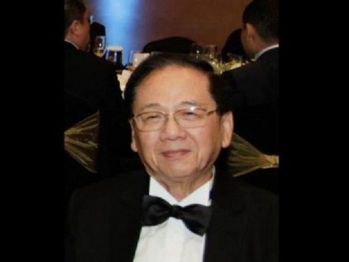 Jogi Hendra Atmaja