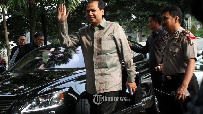 Chairul Tanjung