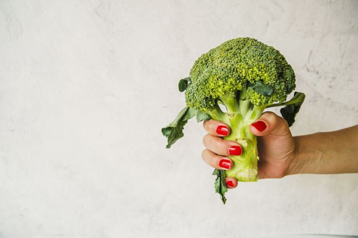 Yuk Mencegah Gula Darah Rendah dengan Konsumsi Brokoli Secara Rutin