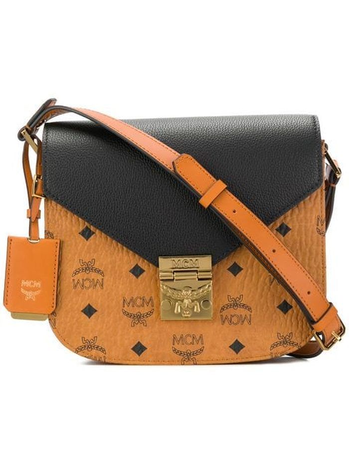 tas MCM