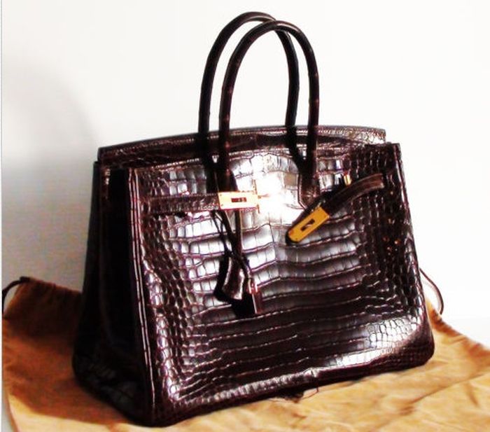 instagram.com/ollaramlanaufar via Stylo