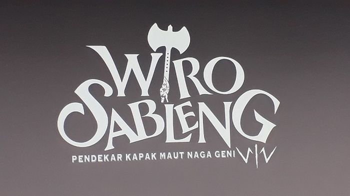 Wiro Sableng