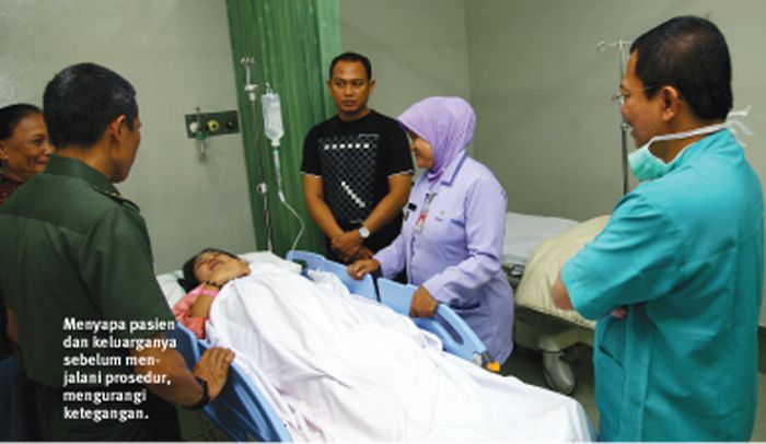 Ade Sulaeman