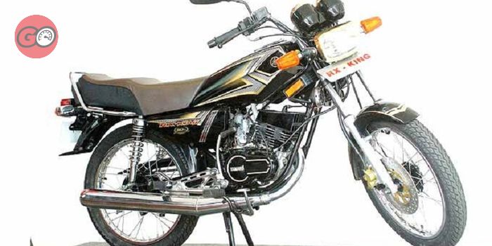 Ini Pilihan Pilihan Aliran Modifikasi Yamaha Rx King Yang Bikin Loe Baper Motorplus Online Com