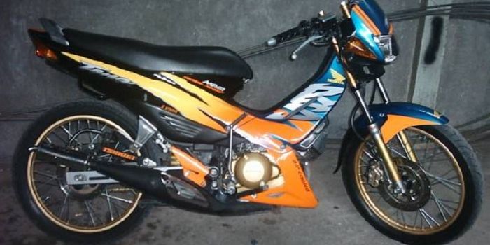 Nova Tena lên tem ghép cực  Decal Hoàng Kim Thủ Đức  Facebook