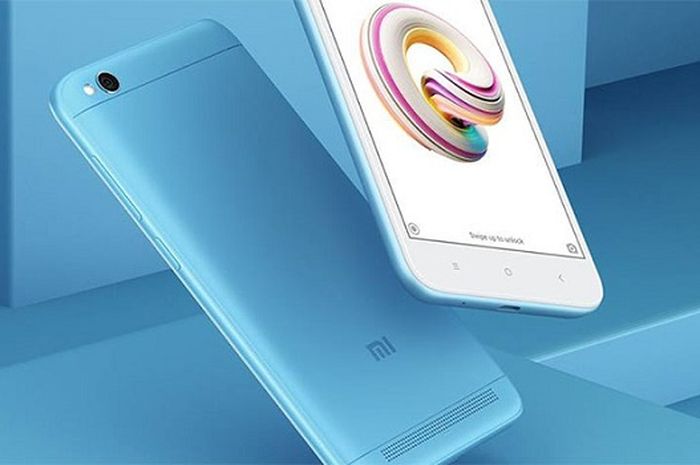 Spesifikasi Dan Harga Terbaru Samsung Galaxy A20s Spesifikasi Dan Harga Terbaru Samsung Galaxy A20s