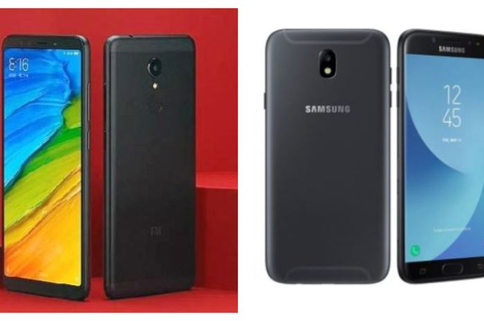 mi j2 pro