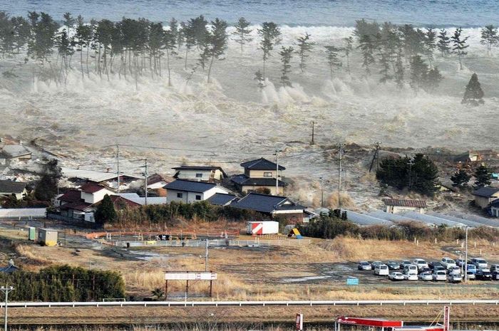Image Result For Berita Gempa Image Result For Berita Gempa