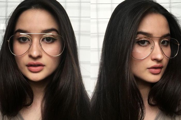 Stephanie Poetri Dougharty