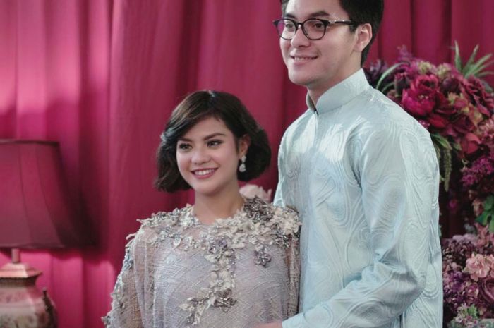 Hasil gambar untuk mytha lestari