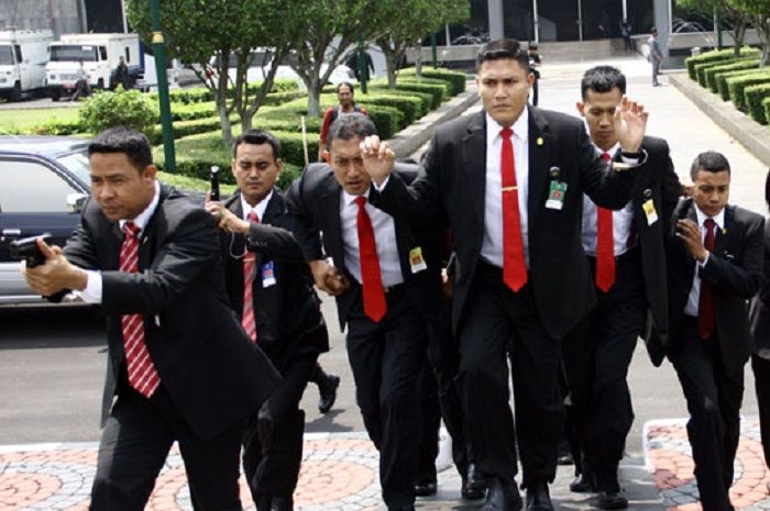 paspampres