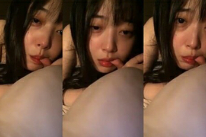 Sulli