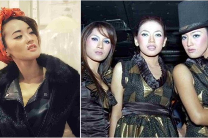 Hasil gambar untuk inna kamarie