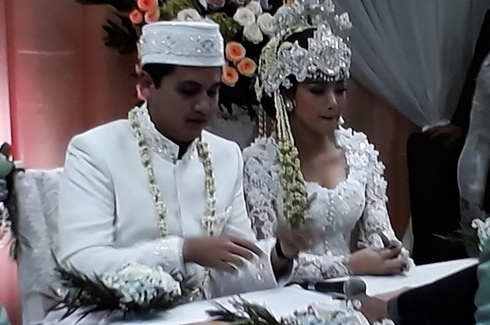 Rizky Alatas