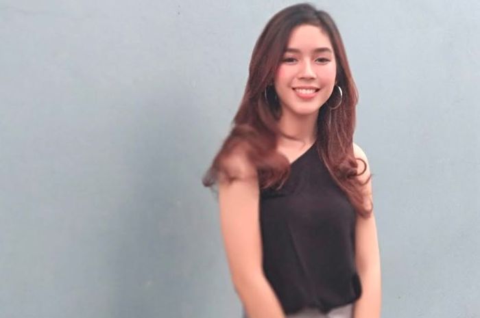 Fay Nabila
