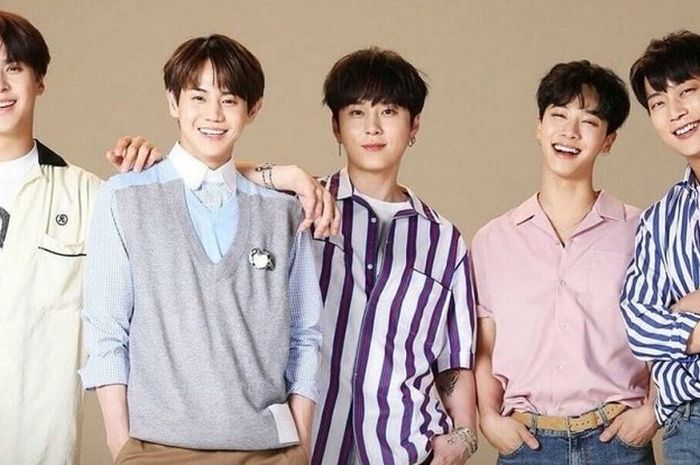 HIGHLIGHT
