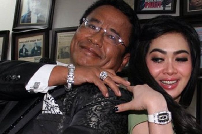 How to start dating again after your spouse dies Vidio X Istri Selingkuh Dengan Mertua Sendiri