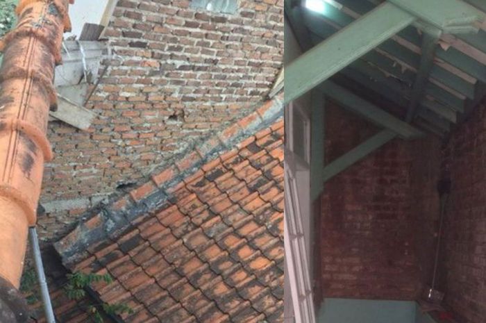 Rumah Eko Purnomo