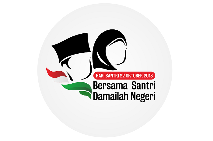 hari santri nasional