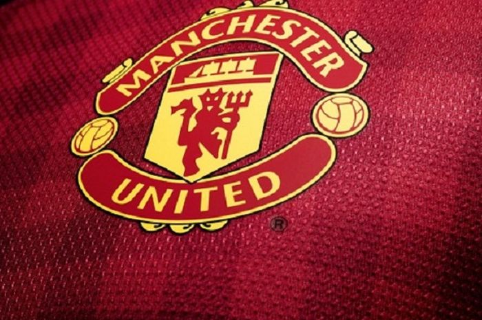 Manchester United salah satu anggota konspirasi klub besar Eropa untuk menggelar Super League pada 2