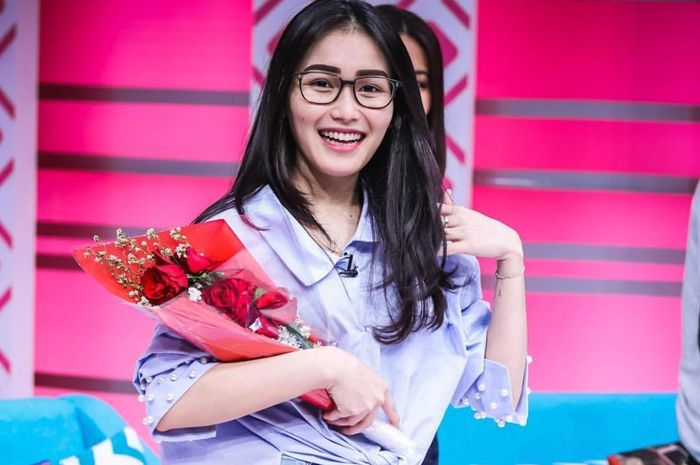 Ayu Ting Ting