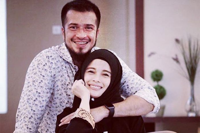 Hidup Makmur Jadi Istri Pejabat, Begini Rumah Mewah Jihan Fahira dan Dapurnya yang Jarang Tersorot