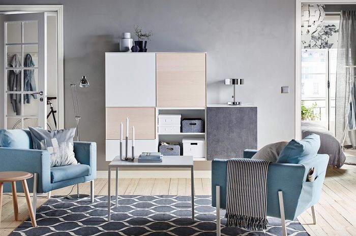 Ikea
