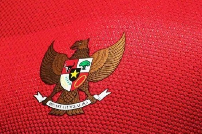 Timnas Indonesia akan segera menghadapi Thailand di Stadion Rajamangala, Bangkok, Sabtu (17/11/2018).