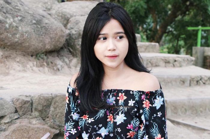 Grebek Rumah Baru Brisia Jodie, Atta Halilintar Temukan Foto Aliando Syarief dan Devano Danendra