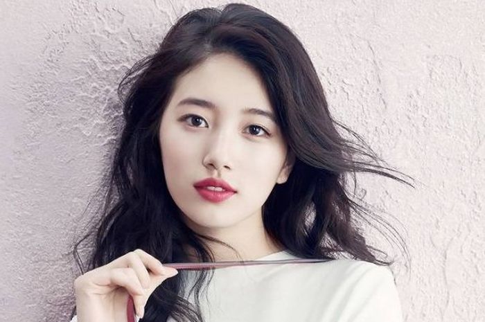 rahasia diet ala Bae Suzy Miss A