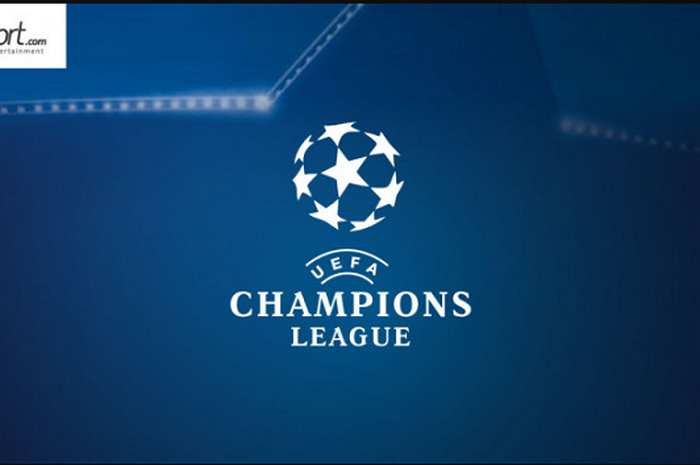 Ilustrasi berita Liga Champions