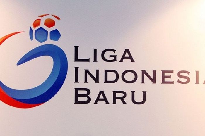 Logo PT LIB